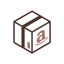 Icon for Amazon Marketing Service